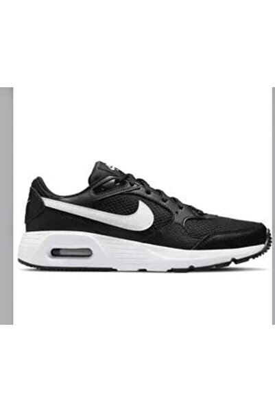 Nike Air Max Sc Günlük Spor Ayakkabı Cz5358-002