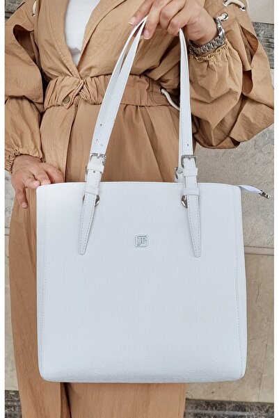 Just Polo JP justpolo women's large size lacos adjustable long strap shoulder...