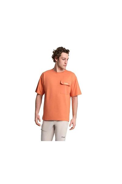 Columbia Cs0376 Csc m Heritage Men's T-Shirt