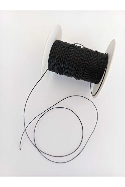 Eskişehir hobi sanat 0,6 mm 20 de metri Snur pentru tapițerie Snur pentru mobilier Snur pentru tapițerie din nailon Snur pentru tapițerie pentru butoane pentru scaune Snur pentru cusut