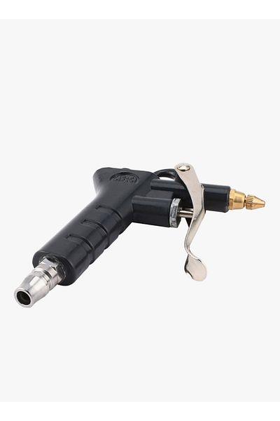 Generic Pneumatic powerful air dust blowing machine