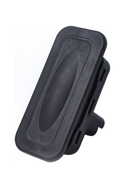 Generic Tailgate Boot Switch