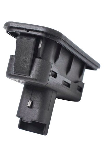 Generic Tailgate Boot Switch