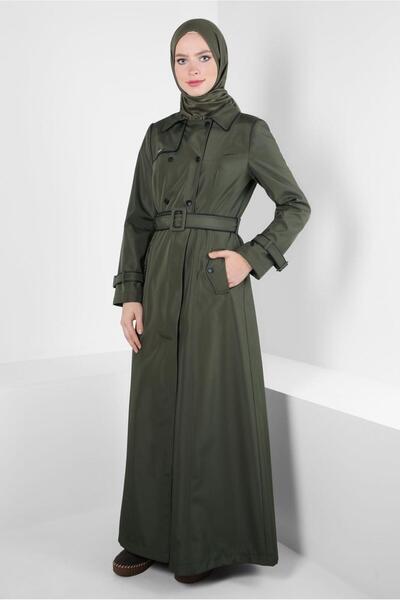 Alvina ΤΣΕΠΗ ΖΩΝΗΣ ΠΑΡΔΕΣ 10806