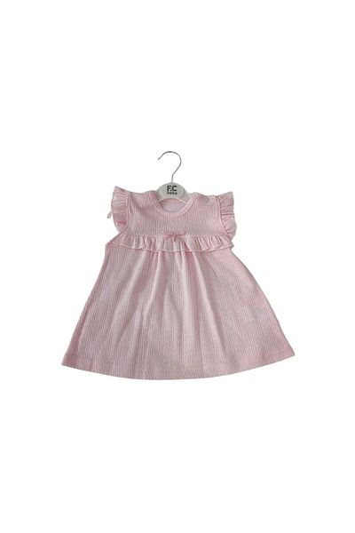 Flexi Baby Girl Dress