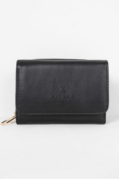 Alvina ALVINA WALLET 1020