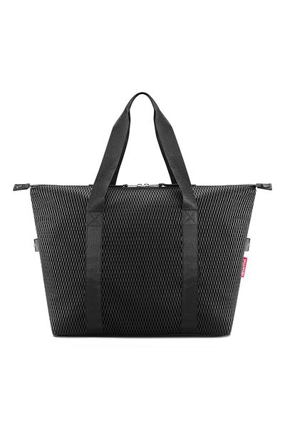 Reisenthel Extralite Weekender Weekender Travel Bag M 40 Cm