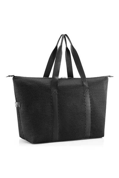 Reisenthel Extralite Weekender Weekender Travel Bag L 48 Cm