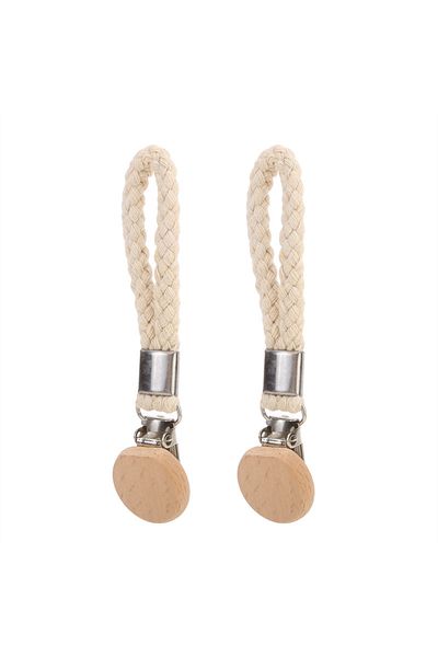 Choice Beige 2pcs 2/10/20Pcs Towel Clips Multifunctional Kitchen Storage Hooks Loops Hand Towel Hangers For