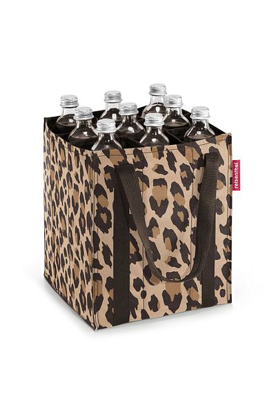 Reisenthel Bottle Bag 24 Cm