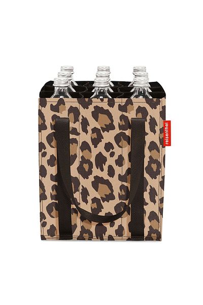 Reisenthel Bottle Bag 24 Cm