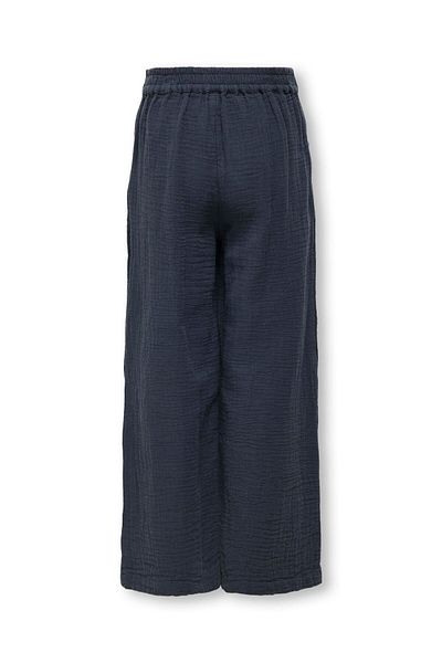Kids Only Hose KOGTHYRA Locker geschnitten Hose
