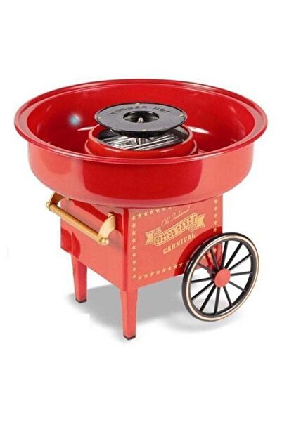 Generic صانعة حلوى القطن