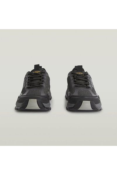 G-STAR RAW Streetball Ii Men's Shoes Gx9688
