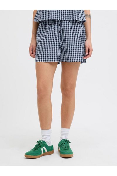 JJXX Shorts JXPETRA Shorts