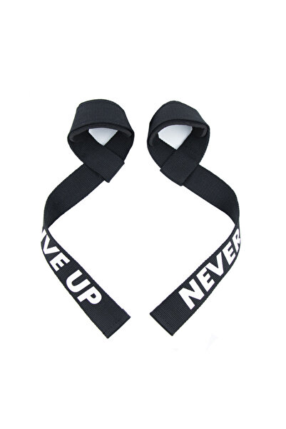 Choice زوج واحد من قفازات اللياقة البدنية المقاومة للانزلاق مع أشرطة رفع الأث...