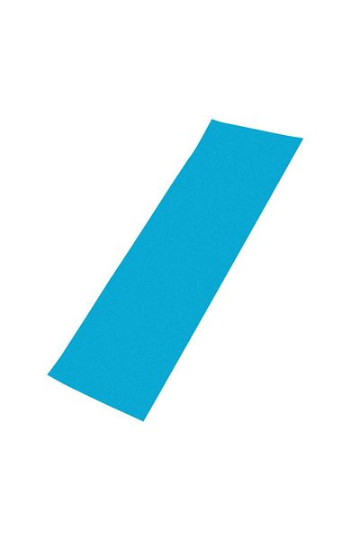 Choice blue Skateboard Deck Sandpaper Grip Tape Skating Board Longboard Sandpaper Griptape Skating Board St