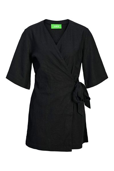 JJXX Jumpsuit JXBREEZE Jumpsuit