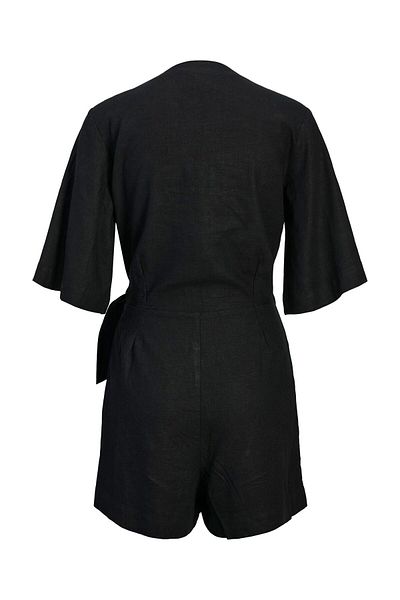 JJXX Jumpsuit JXBREEZE Jumpsuit