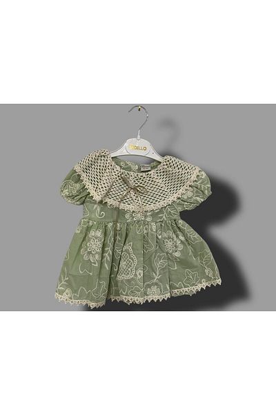 tipycix kids wear Summer Girl's Dress