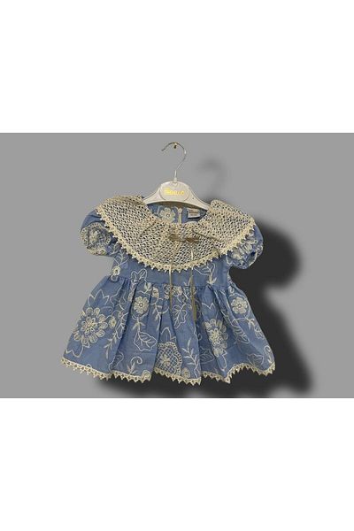 tipycix kids wear Summer Girl's Dress