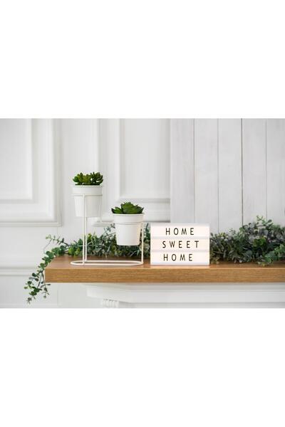 CiciHome Ahşap Desen Folyo Açık Meşe Renk 70x100cm Tezgah, Tezgah arası ve Dolap Kaplama