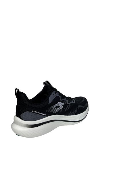 Lotto Bern 4Fx Men's Running Shoes