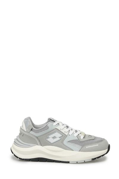 Lotto Desty 4fx Men's Sneakers