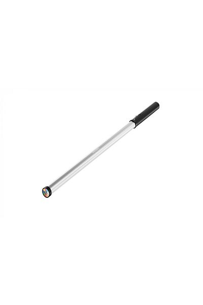 Newell Lampa Lumina LED Newell RGB Kathi, 3000K-6000K, Negru