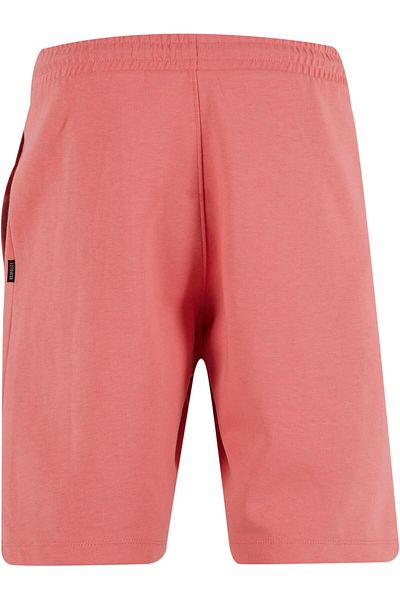 883 Police FLEETTON JOG SHORTS