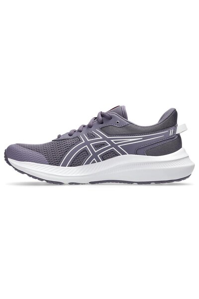 Asics Жіночі бігові кросівки Jolt 5