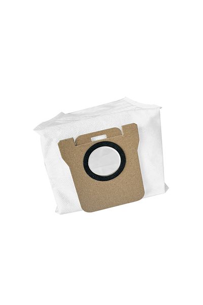 LİN GRUP X Iaomi X10 X20 Compatible Garbage Bag Dust Bag 1 Piece