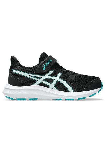 Asics Jolt 4 Ps Kids Running Shoes