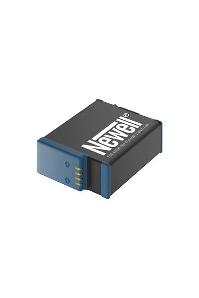 Newell Newell AHDBT-901 Battery for GoPro Hero 9 and 10