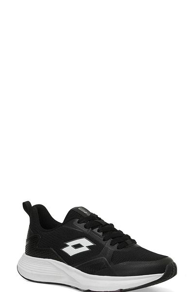 Lotto Pantofi sport pentru femei Athica