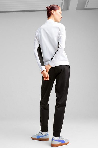Puma Poly Baseball Women's Tracksuit Set 68507802