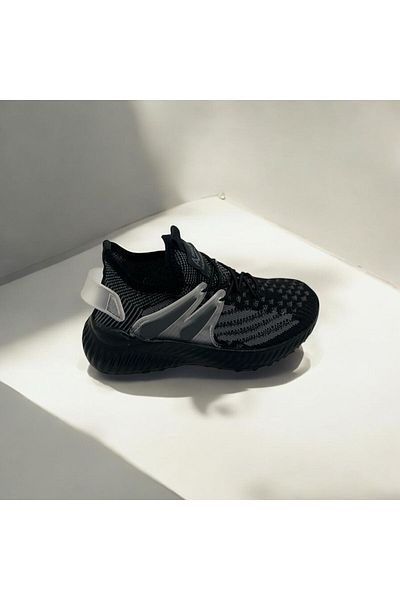 Rexba TRICOȚI BĂIEȚI TENIS CASUAL