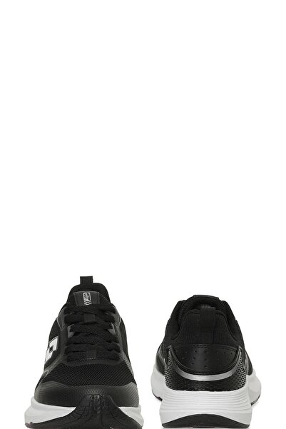 Lotto Athica Kadın Spor Ayakkabı