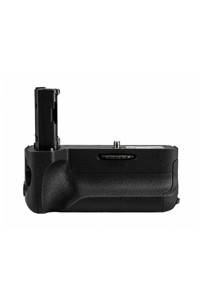 Newell Grip Baterie Newell VG-C2EM pentru Sony
