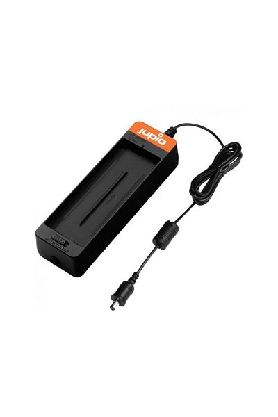 Jupio Canon CG-CP200 Power Supply/Charger for Canon Selphy CP820 CP910 CP800 CP900