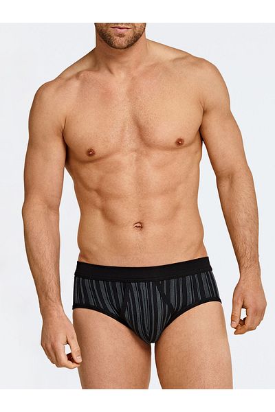 Schiesser Sportslips 2er-pack Original Classics Unterhose Unterwäsche Basic Klassisch