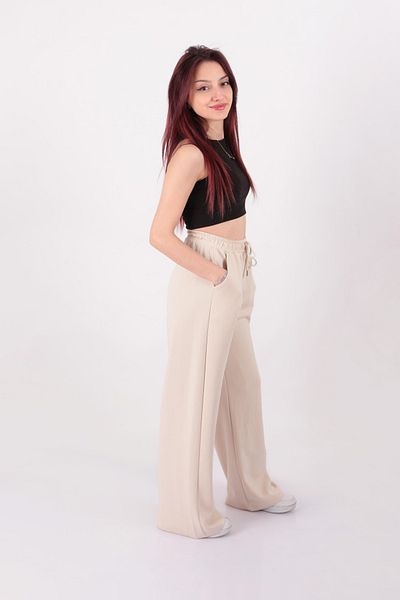 BUSEM W 0011053   Women's Sweatpants