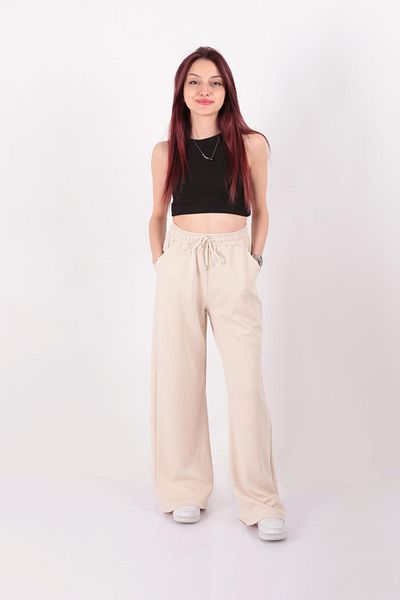 BUSEM W 0011053   Women's Sweatpants