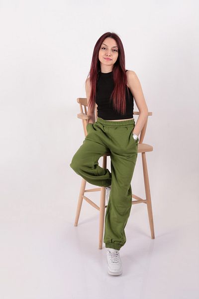 BUSEM W 0011495   Women's Sweatpants
