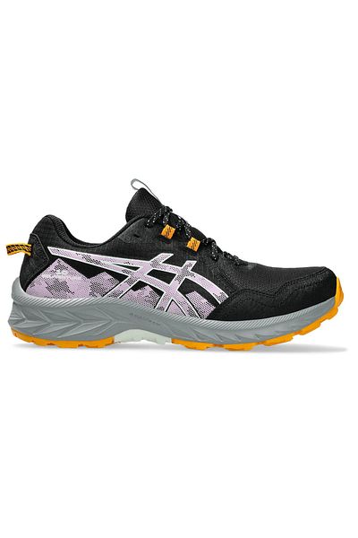 Asics Gel Venture 10 Women's Running Shoes 1012B759-002 Colorful