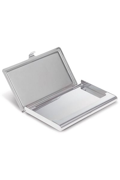 GiftExpress Portvizit sclipitor