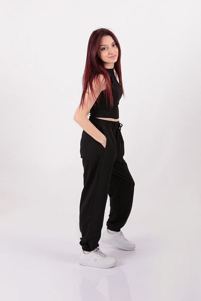 BUSEM W 0010293   Women's Sweatpants
