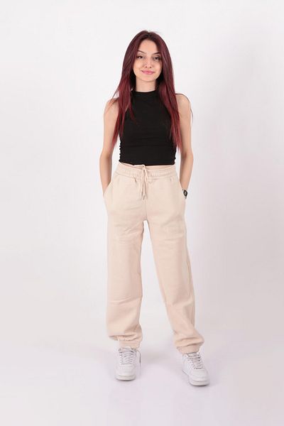 BUSEM W 0011495   Women's Sweatpants