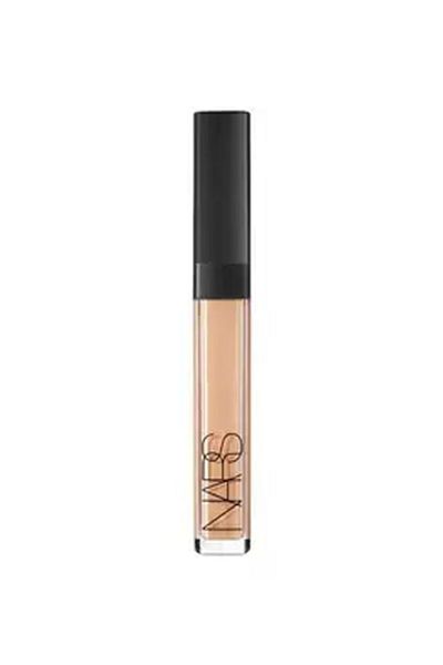 Nars NARS Creamy Concealer Biscuit 6ml