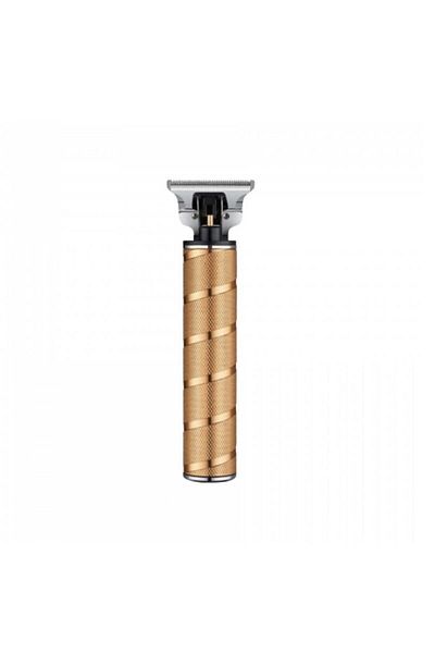 rebune Rebune Rechargeable Metal Cover Shaver RE-7711